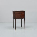 523562 Chest of drawers